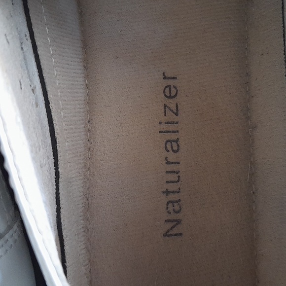 Naturalizer Volta, 8W - Picture 5 of 5